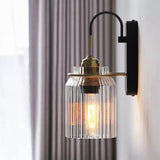 Retro-Industrial-Style-Bedside-Wall-Lamp-Nordic-Nostalgia-Bar-Aisle-Corridor-Mirror-Front-Iron-Glass-Edison-Wall-Sconce-Fixtures