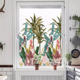 glass-window-film-frosted-opaque-privacy-glass-films-45-60-cm-60-90-cm-80-120-cm-home-decor-window-decoration-cactus