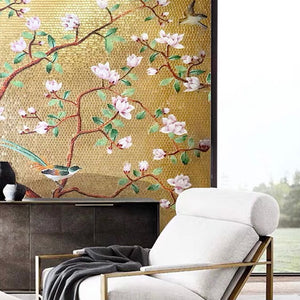 custom-luxury-glass-mosaic-mural-for-living-room-bathroom-hotel-hallway-reception-wall-decor-glass-mosaics-chinese-style-birds-flowers-chinoiserie