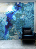 custom-luxury-glass-mosaic-mural-for-living-room-bathroom-hotel-hallway-reception-wall-decor-glass-mosaics-modern-abstract-wall-decor-wall-art-marble-effect