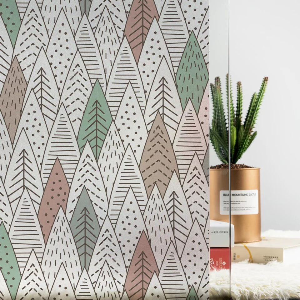 glass-window-film-frosted-opaque-privacy-glass-films-45-60-cm-60-90-cm-80-120-cm-home-decor-window-decoration-cactus
