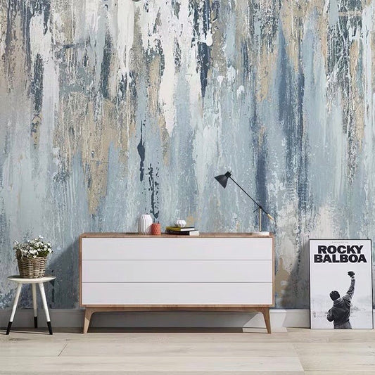 custom-3d-wallpaper-for-bedroom-walls-modern-art-mural-abstract-high-mountain-tree-living-room-sofa-background-photo-wallpaper-papier-peint