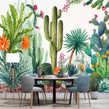 custom-mural-wallpaper-3d-living-room-bedroom-home-decor-wall-painting-papel-de-parede-papier-peint-nordic-style-tropical-rainforest-plant-cactus