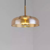 Nordic Style Pendant Lights Dining Room Lamp Bedside Art Lamps Modern Light Fixture