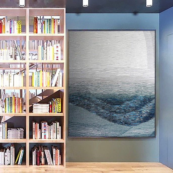 custom-luxury-glass-mosaic-mural-for-living-room-bathroom-hotel-hallway-reception-wall-decor-glass-mosaics-modern-abstract-wall-decor-wall-art