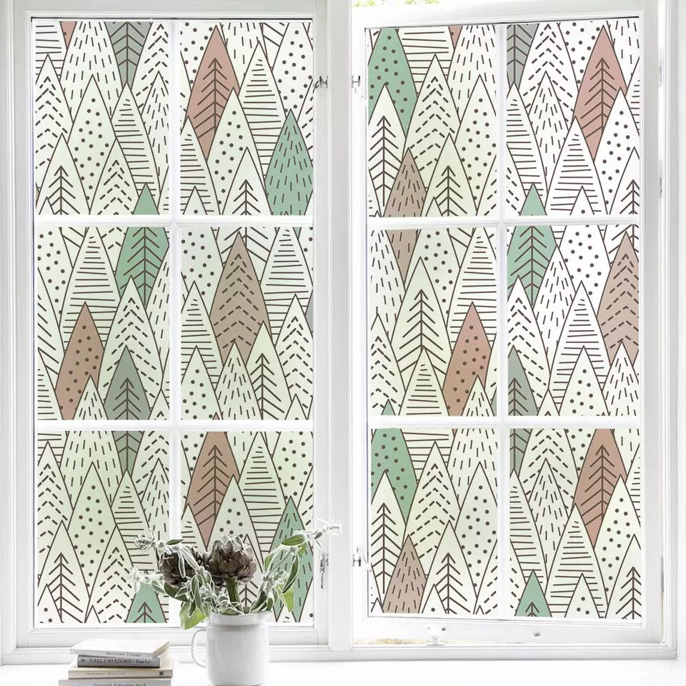 glass-window-film-frosted-opaque-privacy-glass-films-45-60-cm-60-90-cm-80-120-cm-home-decor-window-decoration-cactus
