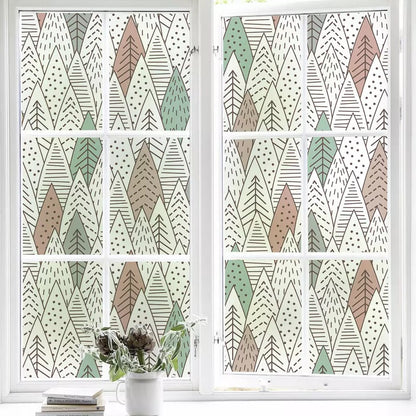 glass-window-film-frosted-opaque-privacy-glass-films-45-60-cm-60-90-cm-80-120-cm-home-decor-window-decoration-cactus