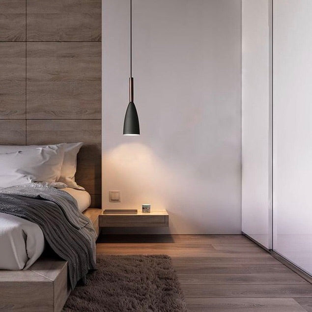 nordic-pendant-lamp-for-living-room-bedroom-modern-wooden-pendant-light-for-lobby-art-decoration-hanging-light-bar-lights-lumiere