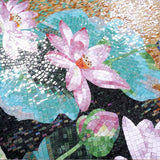 custom-luxury-glass-mosaic-mural-for-living-room-bathroom-hotel-hallway-reception-wall-decor-glass-mosaics-chinese-style-lotus