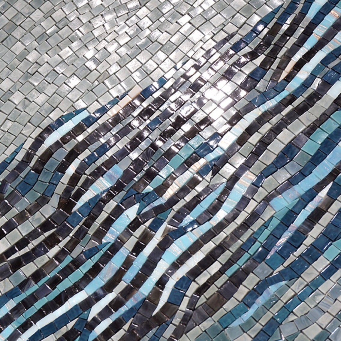 custom-luxury-glass-mosaic-mural-for-living-room-bathroom-hotel-hallway-reception-wall-decor-glass-mosaics-modern-abstract-wall-decor-wall-art