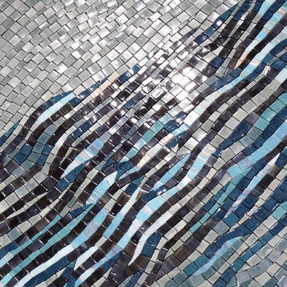 custom-luxury-glass-mosaic-mural-for-living-room-bathroom-hotel-hallway-reception-wall-decor-glass-mosaics-modern-abstract-wall-decor-wall-art