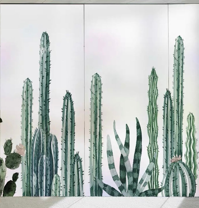 glass-window-film-frosted-opaque-privacy-glass-films-45-60-cm-60-90-cm-80-120-cm-home-decor-window-decoration-cactus