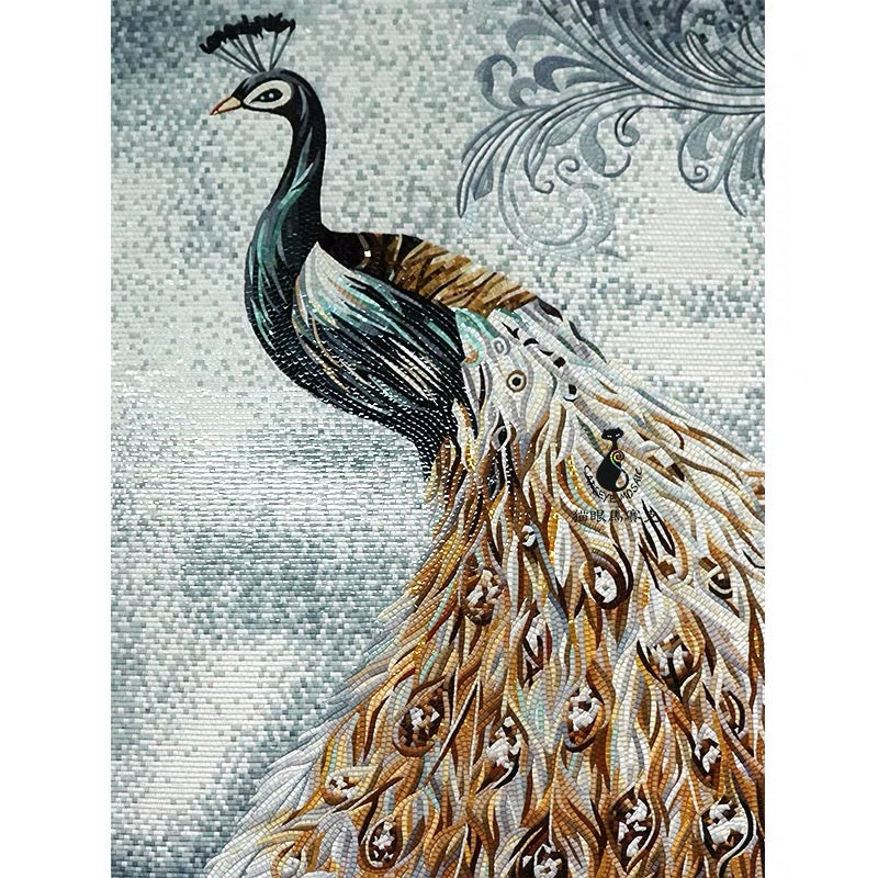custom-luxury-glass-mosaic-mural-for-living-room-bathroom-hotel-hallway-reception-wall-decor-glass-mosaics-chinese-style-peacock