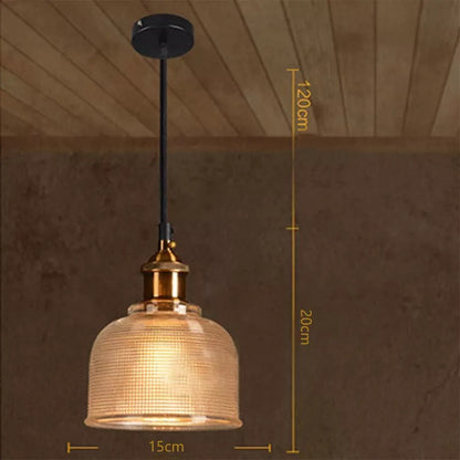 retro-pendant-lamp-glass-hanging-lights-e27-fixtures-for-restaurant-bar-dinning-room-home-decor-loft-vintage-lighting-luminaire