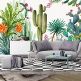 custom-mural-wallpaper-3d-living-room-bedroom-home-decor-wall-painting-papel-de-parede-papier-peint-nordic-style-tropical-rainforest-plant-cactus