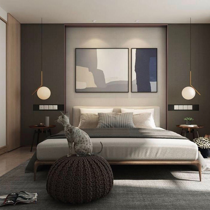 nordic-chandelier-minimalist-art-led-chandelier-hang-glass-ball-living-room-bedroom-minimalist-restaurant-bar-home-lighting-lumiere