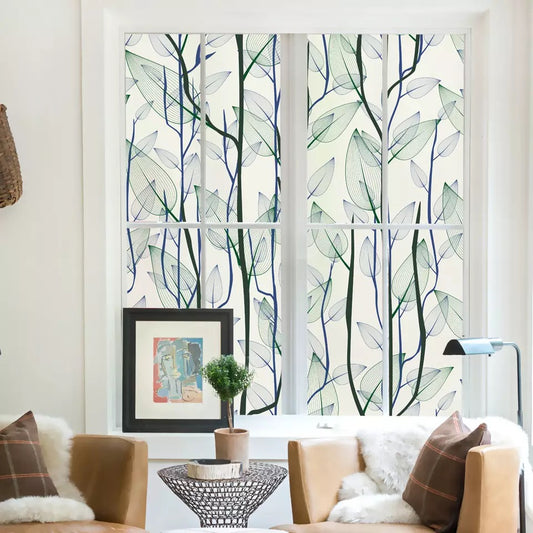 glass-window-film-frosted-opaque-privacy-glass-films-45-60-cm-60-90-cm-80-120-cm-home-decor-window-decoration-cactus