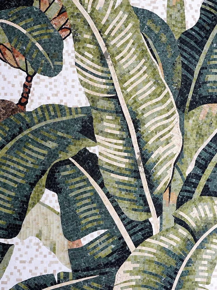 custom-luxury-glass-mosaic-mural-tropical-leaves-for-living-room-bathroom-hotel-hallway-reception-wall-decor-glass-mosaics-rainforest-retro-banana-leaves