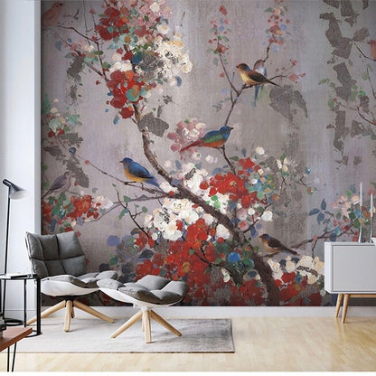 custom-3d-wall-murals-wallpaper-european-style-retro-abstract-flower-mural-art-living-room-bedroom-non-woven-backdrop-wallpaper