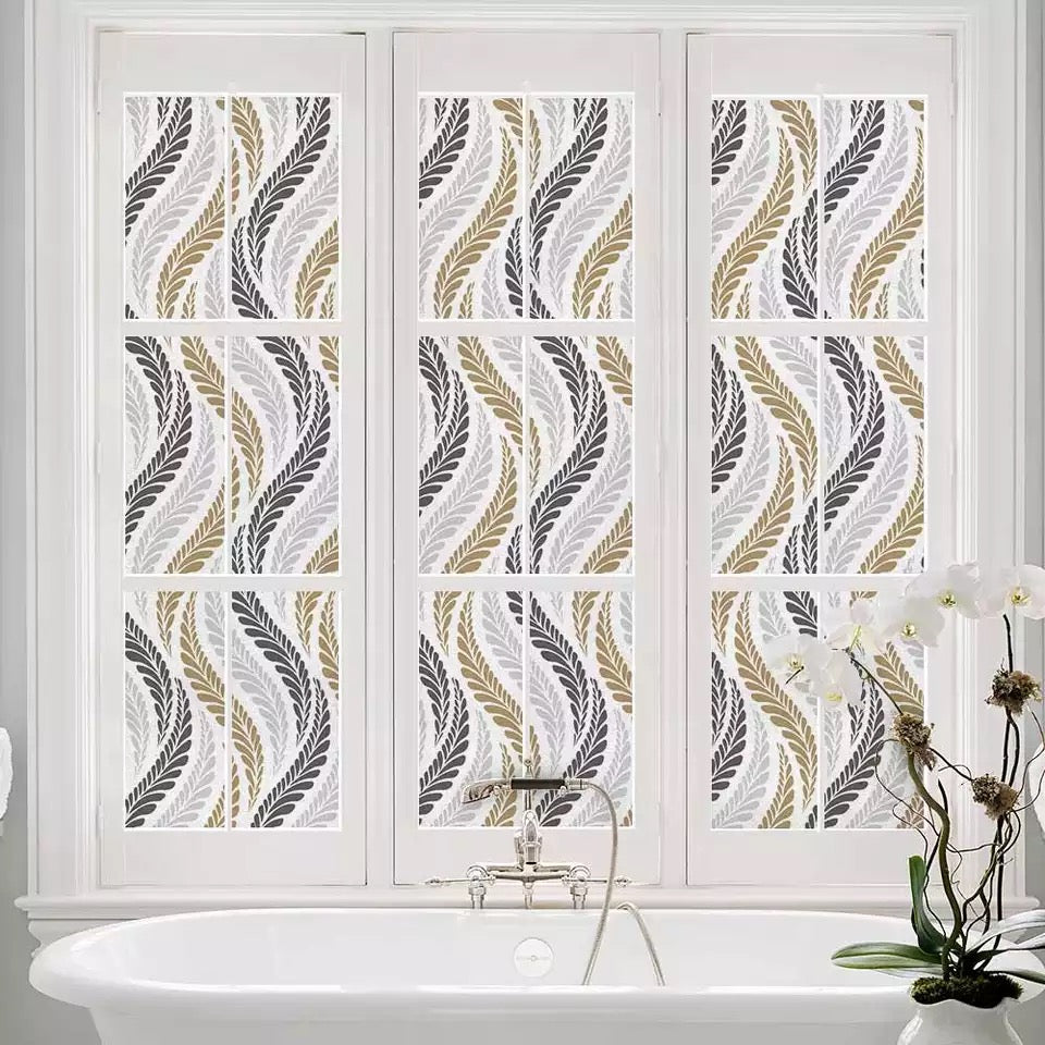 glass-window-film-frosted-opaque-privacy-glass-films-45-60-cm-60-90-cm-80-120-cm-home-decor-window-decoration-cactus