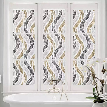 glass-window-film-frosted-opaque-privacy-glass-films-45-60-cm-60-90-cm-80-120-cm-home-decor-window-decoration-cactus