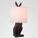 modern-masked-rabbit-resin-table-lamps-retro-industrial-desk-lights-for-bedroom-bedside-study-restaurant-decorative-lights-lumiere