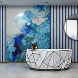 custom-luxury-glass-mosaic-mural-for-living-room-bathroom-hotel-hallway-reception-wall-decor-glass-mosaics-modern-abstract-wall-decor-wall-art-marble-effect