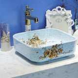 chinese-ceramic-art-basin-sinks-counter-top-wash-basin-bathroom-vessel-sinks-vanities-blue-and-white-ceramic-wash-basin-square