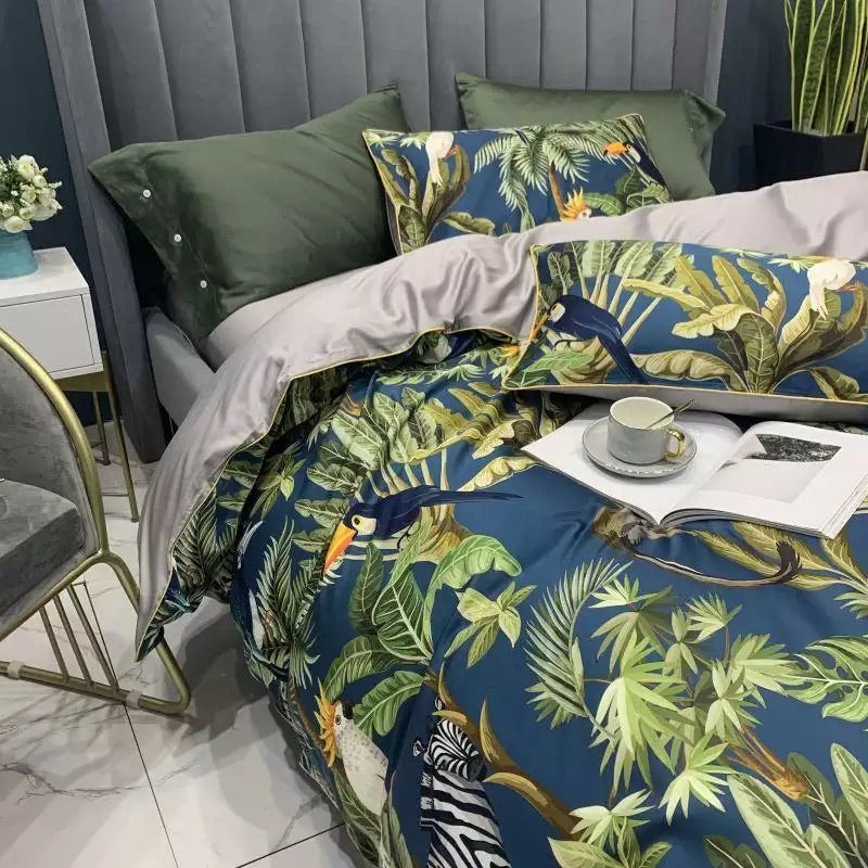 100-egypt-cotton-coffee-bule-embroidery-luxury-oriental-bedding-set-king-queen-size-bed-set-duvet-cover-bedsheet-pillowcases