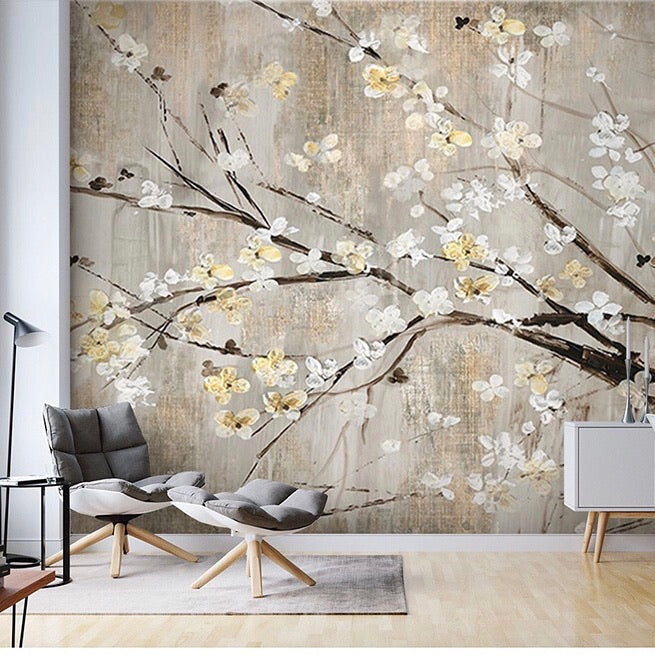 custom-3d-wall-murals-wallpaper-european-style-retro-abstract-flower-mural-art-living-room-bedroom-non-woven-backdrop-wallpaper