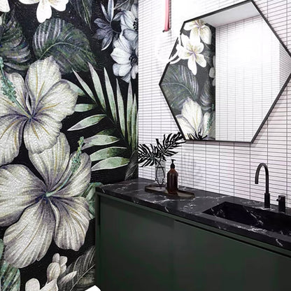 custom-luxury-glass-mosaic-mural-tropical-leaves-for-living-room-bathroom-hotel-hallway-reception-wall-decor-glass-mosaics-rainforest-leaves-flower