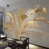 custom-photo-wall-paper-3d-embossed-retro-banana-leaf-large-mural-living-room-bedroom-luxury-wallpaper-home-decor-wall-painting-papier-peint