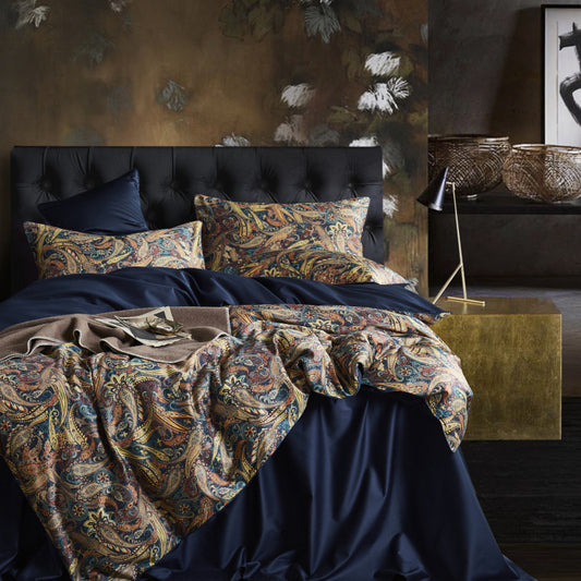 egyptia-cotton-tropical-plant-printing-bedding-set-for-adults-4pcs-king-queen-size-duvet-cover-bed-sheet-set-pillowcases