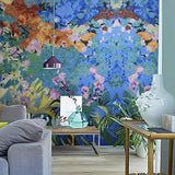 custom-luxury-glass-mosaic-mural-for-living-room-bathroom-hotel-hallway-reception-wall-decor-glass-mosaics-modern-pastoral-summer-bloom-wall-decor-wall-art