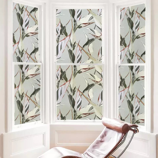 glass-window-film-frosted-opaque-privacy-glass-films-45-60-cm-60-90-cm-80-120-cm-home-decor-window-decoration-cactus