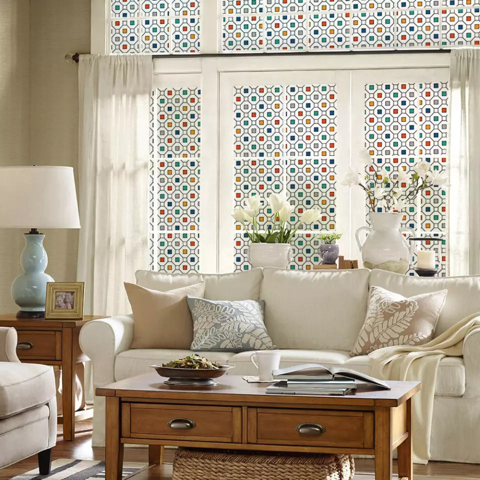 glass-window-film-frosted-opaque-privacy-glass-films-45-60-cm-60-90-cm-80-120-cm-home-decor-window-decoration-cactus