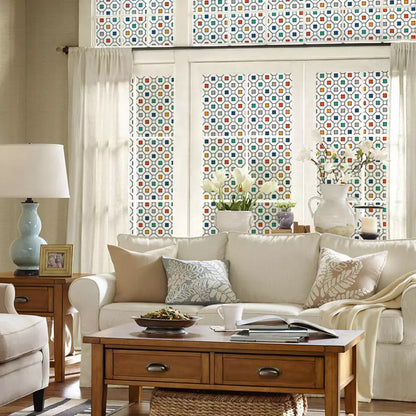 glass-window-film-frosted-opaque-privacy-glass-films-45-60-cm-60-90-cm-80-120-cm-home-decor-window-decoration-cactus