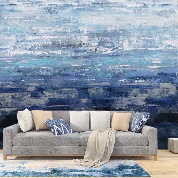 custom-3d-wallpaper-for-bedroom-walls-modern-art-mural-abstract-high-mountain-tree-living-room-sofa-background-photo-wallpaper-papier-peint