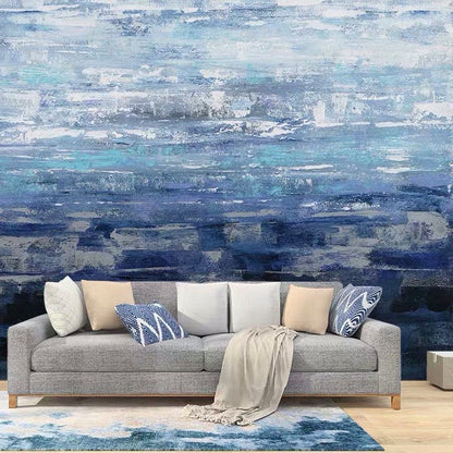 custom-3d-wallpaper-for-bedroom-walls-modern-art-mural-abstract-high-mountain-tree-living-room-sofa-background-photo-wallpaper-papier-peint