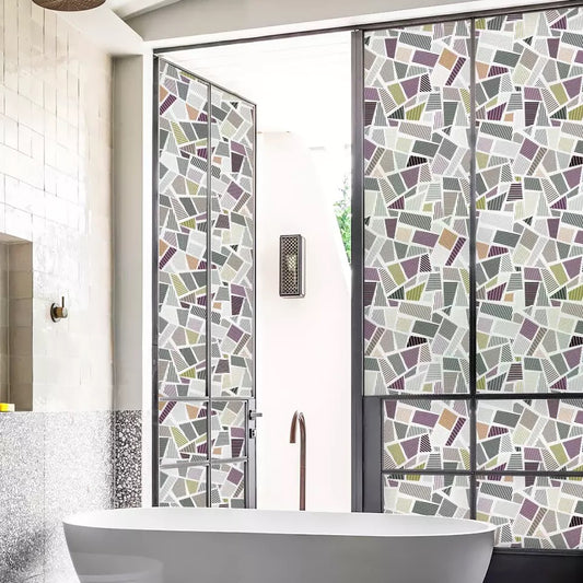 glass-window-film-frosted-opaque-privacy-glass-films-45-60-cm-60-90-cm-80-120-cm-home-decor-window-decoration-cactus