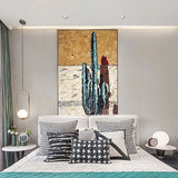 custom-luxury-glass-mosaic-mural-for-living-room-bathroom-hotel-hallway-reception-wall-decor-glass-mosaics-cactus-wall-decor-wall-art