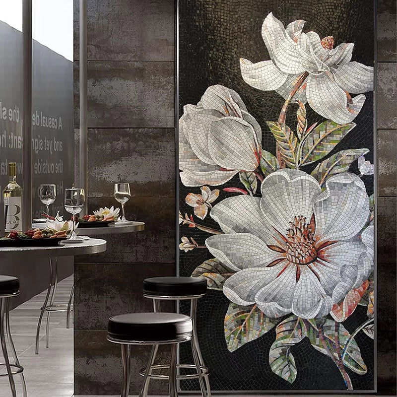 custom-luxury-glass-mosaic-mural-for-living-room-bathroom-hotel-hallway-reception-wall-decor-glass-mosaics-flowers-floral-wall-decor-bold-interior