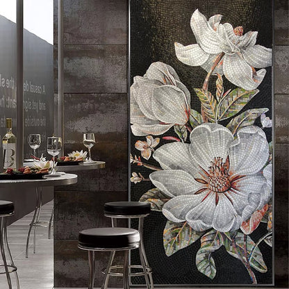 custom-luxury-glass-mosaic-mural-for-living-room-bathroom-hotel-hallway-reception-wall-decor-glass-mosaics-flowers-floral-wall-decor-bold-interior