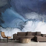 mural-3d-wallpaper-simple-fresh-dynamic-line-wallpaper-bedroom-TV-background-wall-paper-living-room-papier-peint-wall-mural-wall-covering-papier-peint