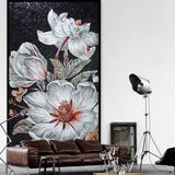 custom-luxury-glass-mosaic-mural-for-living-room-bathroom-hotel-hallway-reception-wall-decor-glass-mosaics-flowers-floral-wall-decor-bold-interior-dark-interior