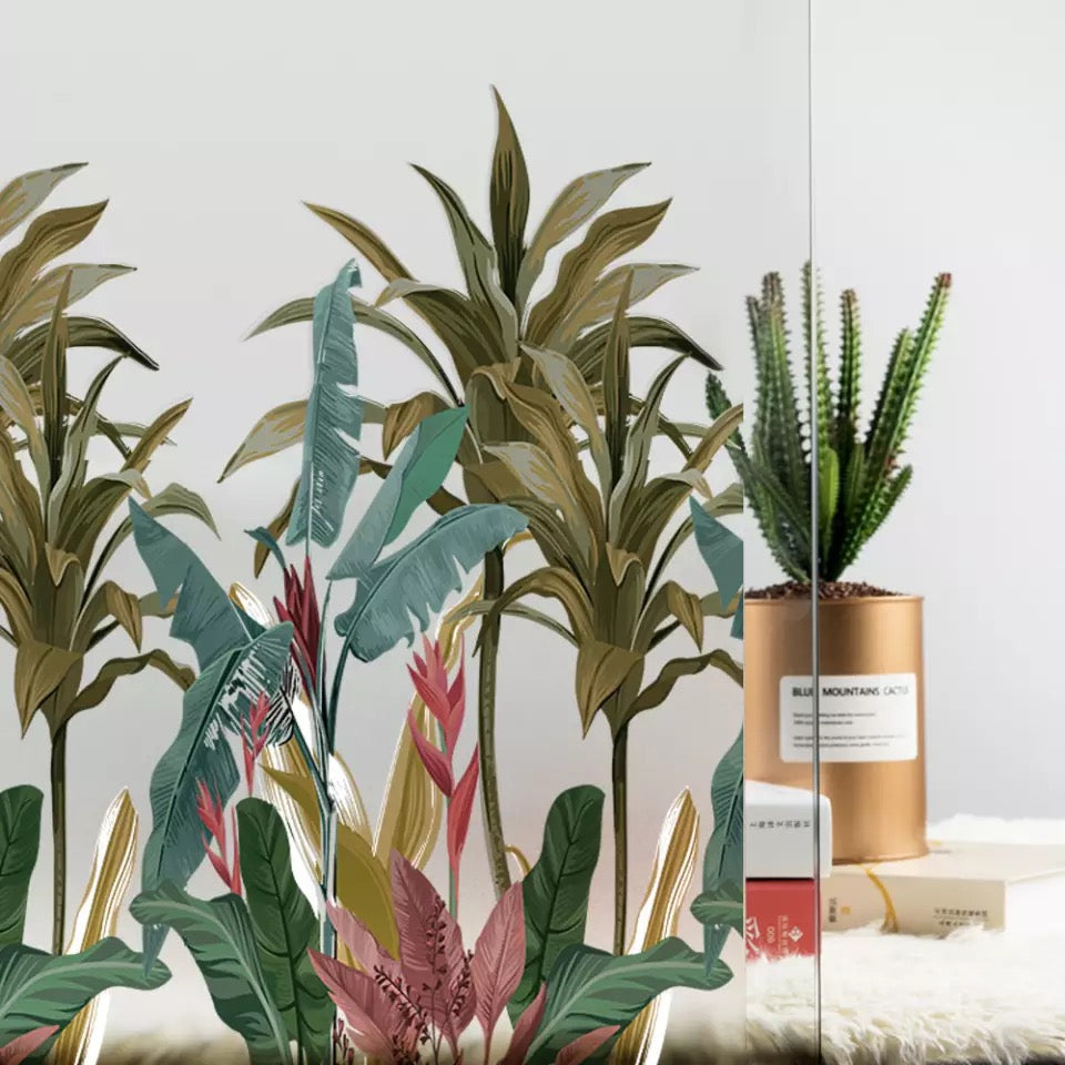 glass-window-film-frosted-opaque-privacy-glass-films-45-60-cm-60-90-cm-80-120-cm-home-decor-window-decoration-cactus