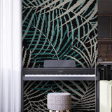 custom-luxury-glass-mosaic-mural-tropical-leaves-for-living-room-bathroom-hotel-hallway-reception-wall-decor-glass-mosaics-rainforest-retro-palm-leaves