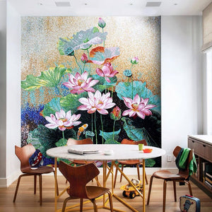 custom-luxury-glass-mosaic-mural-for-living-room-bathroom-hotel-hallway-reception-wall-decor-glass-mosaics-chinese-style-lotus