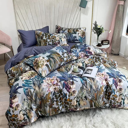 100-egypt-cotton-coffee-bule-embroidery-luxury-oriental-bedding-set-king-queen-size-bed-set-duvet-cover-bedsheet-pillowcases