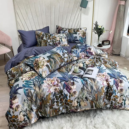 100-egypt-cotton-coffee-bule-embroidery-luxury-oriental-bedding-set-king-queen-size-bed-set-duvet-cover-bedsheet-pillowcases